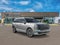 2027 Hyundai PALISADE Calligraphy