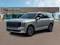 2027 Hyundai PALISADE Calligraphy