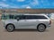 2027 Hyundai PALISADE Calligraphy