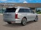 2027 Hyundai PALISADE Calligraphy