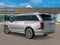 2027 Hyundai PALISADE Calligraphy