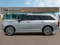 2027 Hyundai PALISADE Calligraphy