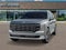 2027 Hyundai PALISADE Calligraphy