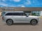 2027 Hyundai PALISADE Calligraphy