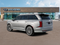 2027 Hyundai PALISADE Calligraphy