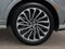 2027 Hyundai PALISADE Calligraphy