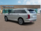 2027 Hyundai PALISADE Calligraphy
