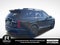 2027 Hyundai PALISADE HYBRID Calligraphy Black Ink