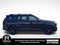 2027 Hyundai PALISADE HYBRID Calligraphy Black Ink