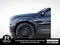 2027 Hyundai PALISADE HYBRID Calligraphy Black Ink