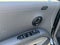 2027 Hyundai PALISADE HYBRID Calligraphy Black Ink