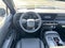 2027 Hyundai PALISADE HYBRID Calligraphy Black Ink