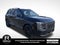 2027 Hyundai PALISADE HYBRID Calligraphy Black Ink