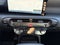 2027 Hyundai PALISADE HYBRID Calligraphy Black Ink