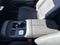 2027 Hyundai PALISADE HYBRID Calligraphy Black Ink