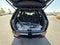 2027 Hyundai PALISADE HYBRID Calligraphy Black Ink
