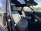 2027 Hyundai PALISADE HYBRID Calligraphy Black Ink