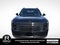 2027 Hyundai PALISADE HYBRID Calligraphy Black Ink