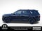 2027 Hyundai PALISADE HYBRID Calligraphy Black Ink