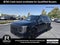2027 Hyundai PALISADE HYBRID Calligraphy Black Ink