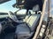 2027 Hyundai PALISADE HYBRID Calligraphy Black Ink