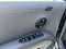 2027 Hyundai PALISADE HYBRID Calligraphy Black Ink