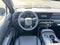2027 Hyundai PALISADE HYBRID Calligraphy Black Ink
