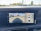 2027 Hyundai PALISADE HYBRID Calligraphy Black Ink