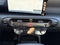 2027 Hyundai PALISADE HYBRID Calligraphy Black Ink