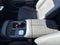 2027 Hyundai PALISADE HYBRID Calligraphy Black Ink