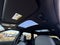 2027 Hyundai PALISADE HYBRID Calligraphy Black Ink