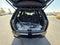 2027 Hyundai PALISADE HYBRID Calligraphy Black Ink