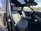2027 Hyundai PALISADE HYBRID Calligraphy Black Ink