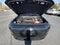 2027 Hyundai PALISADE HYBRID Calligraphy Black Ink