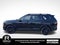 2027 Hyundai PALISADE HYBRID Calligraphy Black Ink