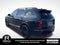 2027 Hyundai PALISADE HYBRID Calligraphy Black Ink