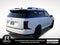 2027 Hyundai PALISADE HYBRID Calligraphy Black Ink