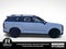 2027 Hyundai PALISADE HYBRID Calligraphy Black Ink