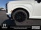 2027 Hyundai PALISADE HYBRID Calligraphy Black Ink