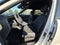2027 Hyundai PALISADE HYBRID Calligraphy Black Ink