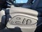 2027 Hyundai PALISADE HYBRID Calligraphy Black Ink