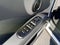 2027 Hyundai PALISADE HYBRID Calligraphy Black Ink