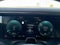 2027 Hyundai PALISADE HYBRID Calligraphy Black Ink