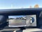 2027 Hyundai PALISADE HYBRID Calligraphy Black Ink