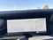 2027 Hyundai PALISADE HYBRID Calligraphy Black Ink