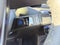2027 Hyundai PALISADE HYBRID Calligraphy Black Ink