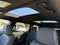 2027 Hyundai PALISADE HYBRID Calligraphy Black Ink