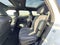 2027 Hyundai PALISADE HYBRID Calligraphy Black Ink