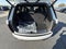 2027 Hyundai PALISADE HYBRID Calligraphy Black Ink