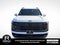 2027 Hyundai PALISADE HYBRID Calligraphy Black Ink